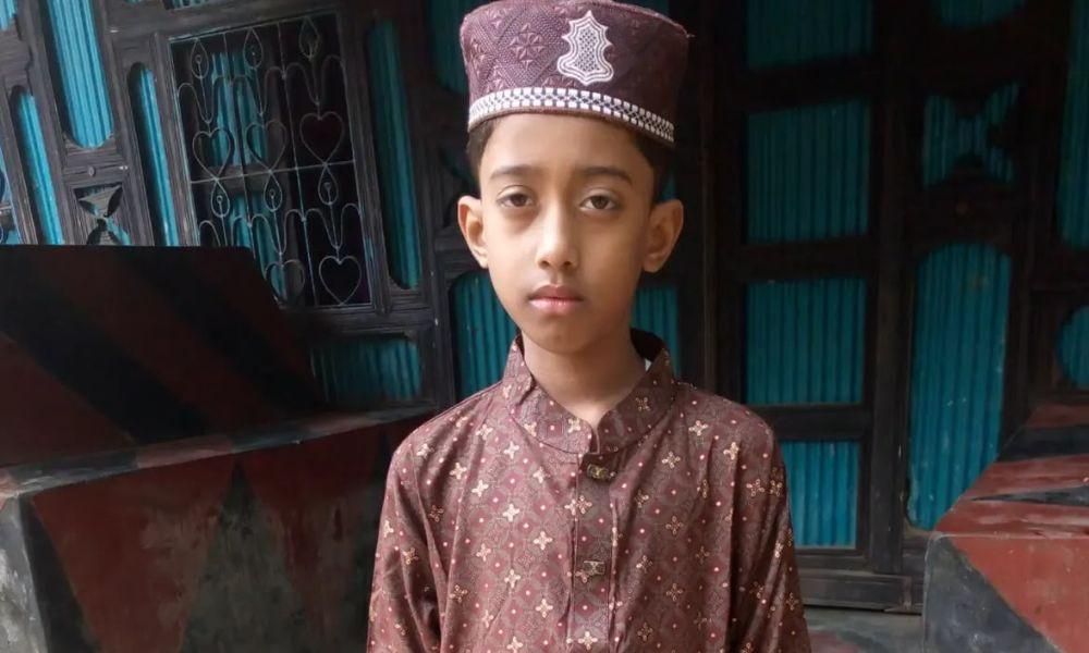 সংযুক্ত ছবি